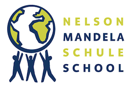Nelson-Mandela-Schule Berlin